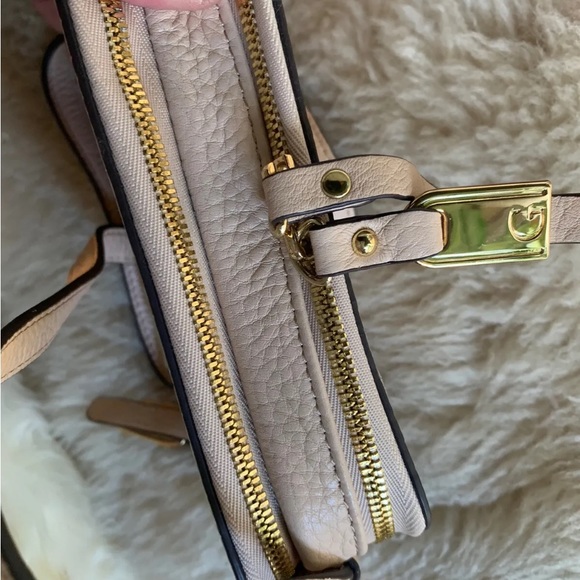 GILI cross body handbag clutch wallet new with tags n box - Picture 8 of 12